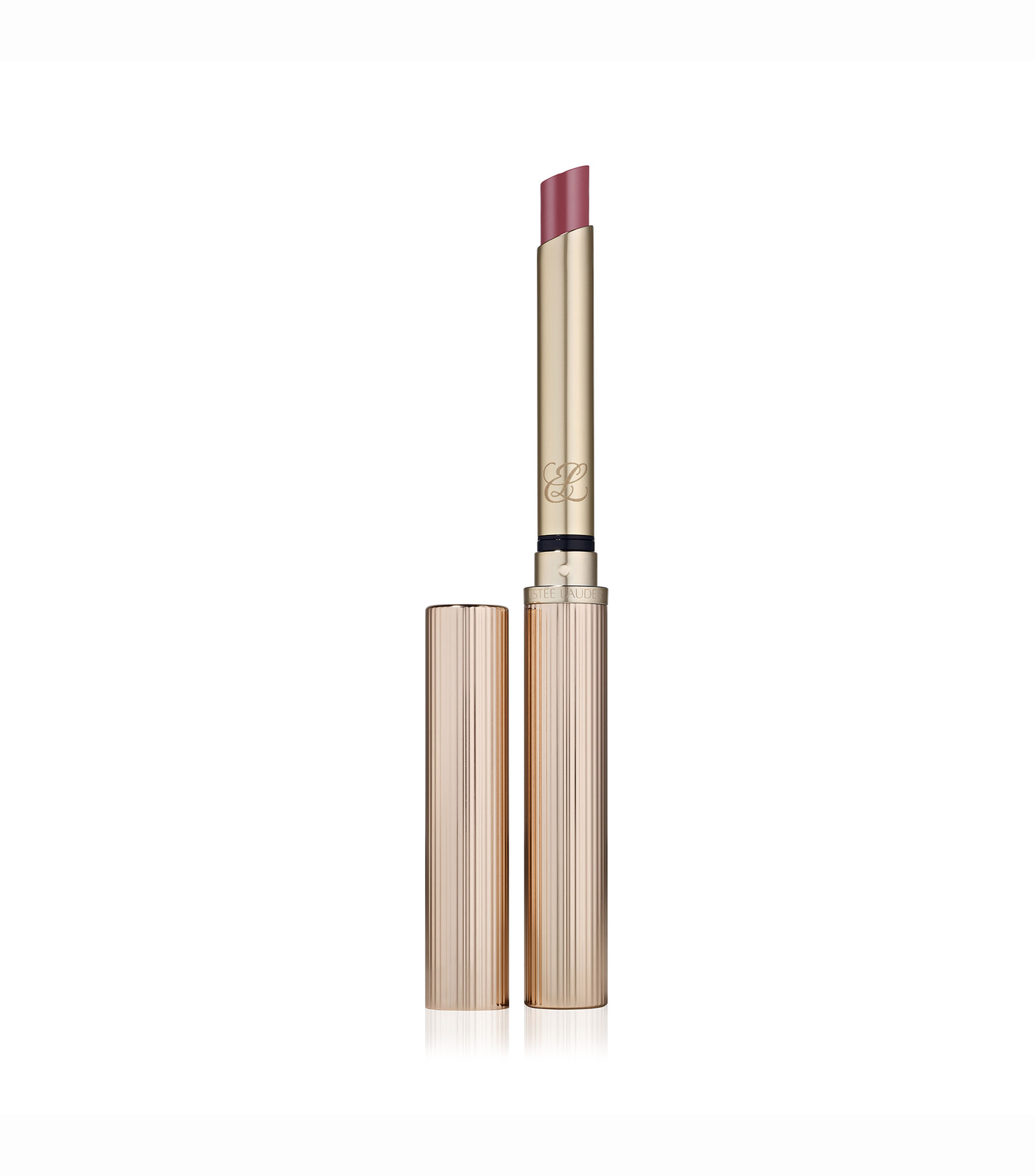 Labial Pure Color Explicit Slick Shine, 7 g